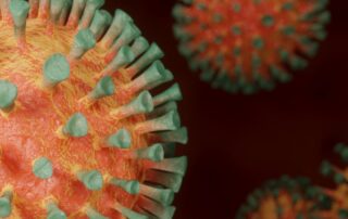 what-are-the-covid-19-numbers-this-week?-here’s-a-state-and-territory-breakdown