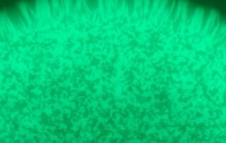 australian-researchers-engineer-bacteria-that-could-detect-bowel-cancer-without-stool-test