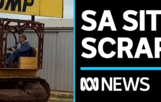 plans-dumped-for-radioactive-waste-facility-in-regional-sa