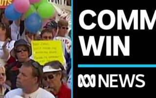 community-of-keith-celebrates-certainty-over-hospital-future