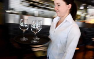 ‘young-people-are-hustlers’:-gen-z-‘willing-to-do-what-they-need-to’-to-make-ends-meet