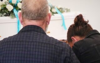 heartbroken-tasmanian-community-farewells-teen-shyanne-lee-tatnell