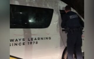 police-used-tyre-spikes-to-stop-a-stolen-yipirinya-school-bus.