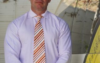 tyre-spikes-used-after-eight-students-under-12-allegedly-steal-bus-from-alice-springs-school