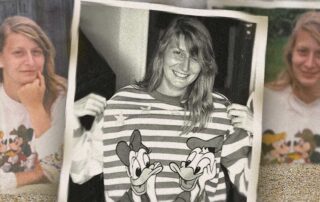 police-conducting-new-searches-over-grisly-unsolved-beach-murder-of-italian-tourist-victoria-cafasso