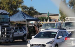 homicide-squad-probe-death-of-man-in-industrial-precinct-south-of-perth