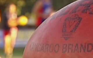 football-official-cops-lifetime-ban-for-attack-on-junior-in-under-13-match,-sa-league-says