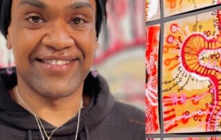 how-‘gremlins’-inspired-electric-fields-singer-to-paint-this-prize-winning-piece