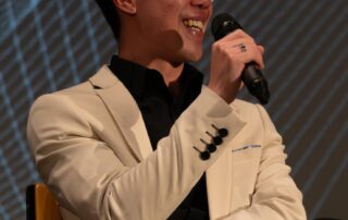 to-get-asian-australian-representation-in-the-spotlight,-one-group’s-taken-it-to-the-stage