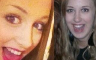 abbie-hid-her-depression-behind-a-smile,-until-her-letters-of-hope-sparked-real-joy