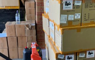more-than-300,000-vapes-seized-in-australia’s-largest-bust