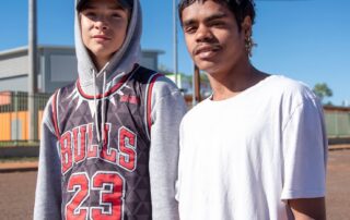 these-kids-say-a-youth-centre-will-make-a-big-difference-to-their-lives.-one-sits-empty-in-their-town