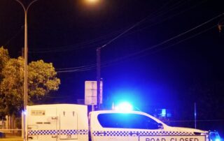 family-feud-sees-man-killed,-another-critically-injured-after-‘targeted’-hit-and-run