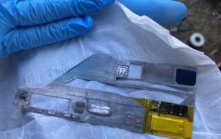 us-secret-service-tip-off-leads-to-arrest-of-five-foreign-nationals-over-alleged-atm-scam