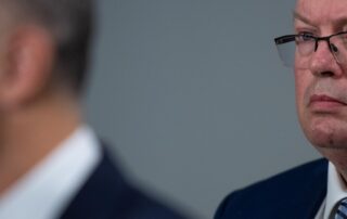 former-police-commissioner-to-lead-sa-greyhound-racing-industry-inquiry