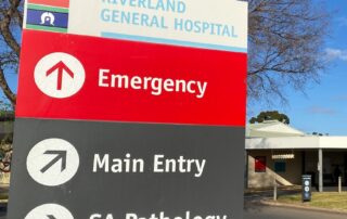 coronial-inquiry-underway-for-boy-who-died-from-influenza-days-after-hospital-discharge