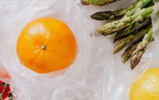 how-a-tiny-plant-fibre-can-be-turned-into-cling-film-and-other-packaging-to-lower-food-waste