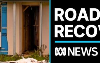 families-celebrate-govt-offer-after-dream-homes-turned-to-nightmare