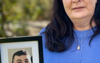 mother’s-plea-for-meningococcal-b-vaccine-to-be-made-more-accessible-as-cases-continue-to-rise