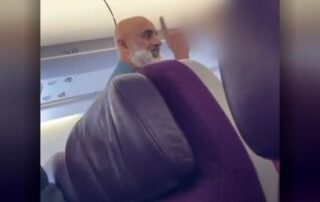 passenger-confronts-cabin-crew-on-board-flight-mh122