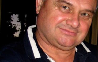 photos-of-‘mummified’-gold-coast-man-released-as-detectives-call-for-public-help