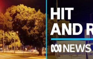 qld-police-search-for-driver-after-man-killed-in-hit-and-run