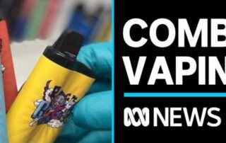 vaping-crackdown-to-focus-on-closing-black-market-loopholes