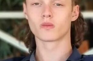 tributes-for-teen-who-‘fought-so-hard’-after-alleged-hit-and-run