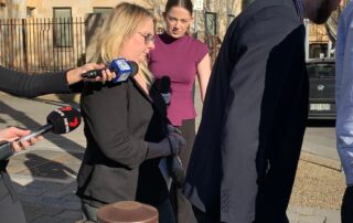 woman-who-posed-as-nurse-doesn’t-remember-administering-vaccines-on-multiple-occasions