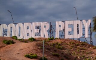 financially-plagued-council-blames-$970-skip-fee-increase-on-‘human-error’