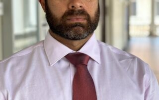 ‘something-nefarious-had-occurred’:-forensic-analysis-finds-anna-jenkins-suffered-blunt-force-trauma-when-she-died-in-malaysia