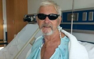 ‘frantic’-adelaide-daughter-launches-social-media-search-for-dad-missing-in-maui