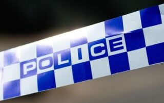 woman-dead-after-alleged-stabbing-in-western-sydney