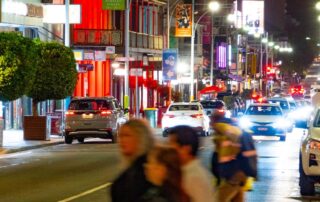 is-there-a-crime-wave-happening-in-adelaide’s-cbd?