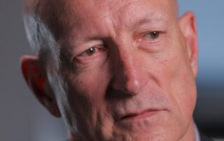 queensland’s-deputy-police-chief-has-seen-many-disasters-in-the-job,-but-one-‘enormous,-enduring-problem’-outweighs-them-all