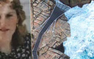 what-really-happened-to-peta-weber,-who-disappeared-in-1997?