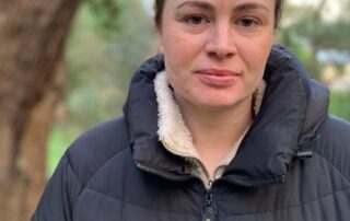 ‘devastated’-traditional-owner’s-plea-as-$10,000-reward-offered-to-find-sacred-tree-vandal