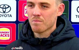 concussion-causes-another-afl-retirement,-with-paul-seedsman-to-try-migraine-injections