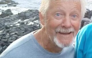 missing-father-presumed-to-have-died-in-hawaii-wildfires,-adelaide-daughter-says