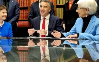 university-merger-delay-could-come-at-$250-million-cost,-but-impact-on-jobs-unclear