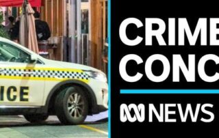 debate-over-whether-sa-police-powers-are-making-a-difference