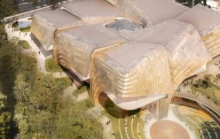 search-is-on-for-philanthropic-funding-to-secure-future-of-indigenous-art-gallery-project