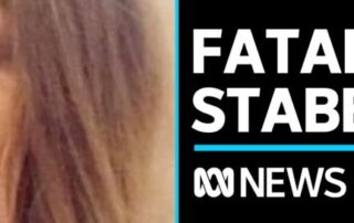 questions-over-police-response-after-sydney-woman-fatally-stabbed