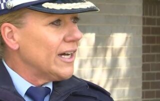 nsw-police-called-hours-before-woman-fatally-stabbed-in-sydney