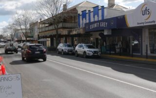 hit-hard-by-covid,-sa’s-second-largest-city looks-to-drastic-changes-to-aid-recovery