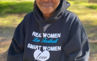 concerns-first-nations-australians-could-be-‘disproportionately’-impacted-by-wider-police-powers