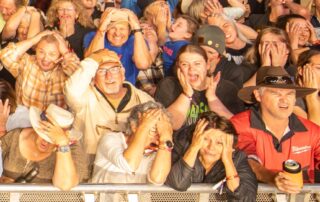 in-pictures:-how-australians-turned-out-to-support-the-matildas’-world-cup-dream