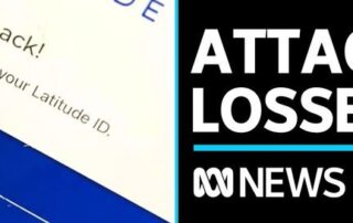 latitude-financial-posts-$98-billion-loss-in-cyber-attack-fallout