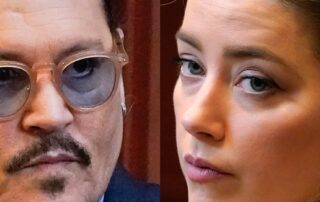 depp-v-heard:-jurors-told-to-stay-away-from-social-media,-but-social-media-was-its-own-courtroom
