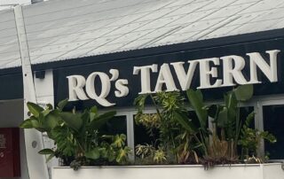 man-charged-with-murder-over-alleged-stabbing-in-smoking-area-of-gold-coast-tavern
